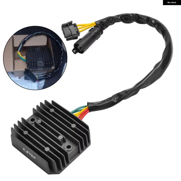 並行輸入品 レギュレーター 整流器 BMW F650CS F650GS DAKAR F700GS F...