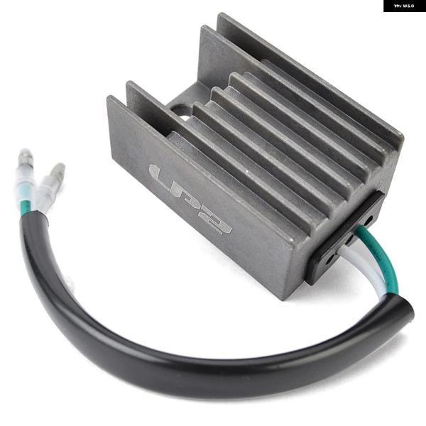 並行輸入品 レギュレーター 整流器 ホンダ XL 250R 350R 600R / TL 125 T...