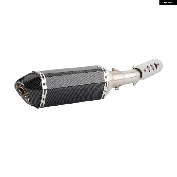並行輸入品 ヤマハ 2019 20 2021 - 2025 XTZ690 T700 ESCAPE ス...