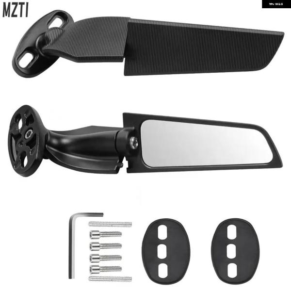 並行輸入品 BMW S1000 S1000RR S1000R HP4 HP2 SPORT K1200...