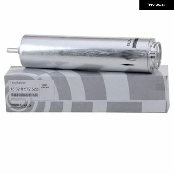 並行輸入品  13328572522 13328572518 燃料 フィルター BM F20 F30...