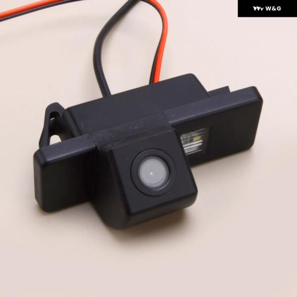 並行輸入品  120MA リアビュー カメラ DC12V シトロエン C2 C3 C4 C5 C6 ...