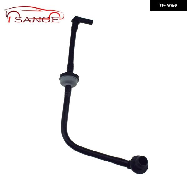 並行輸入品  ブレーキブースターバキュームホースチェック バルブ チューブ C2S17552 B04...