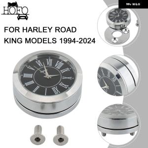 キャデラック エスカレード純正 ブルガリ時計 ハーネス付 : AWA GLOBAL