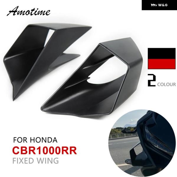 並行輸入品  ホンダ ホンダ CBR1000RR R CBR 1000 RR 2020 2019 オ...