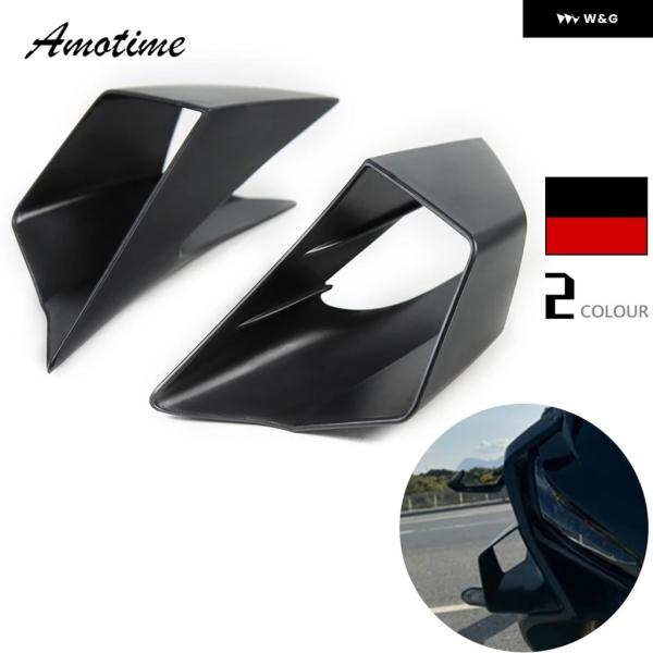 並行輸入品  スズキ GSX250R GSX 250 R バイク 造アクセサリー エアロダイナミック...