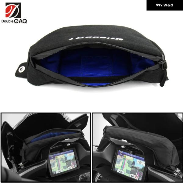 並行輸入品  BMW R1250RT R 1250 RT R1200RT バイク 用 ハンドルバー ...