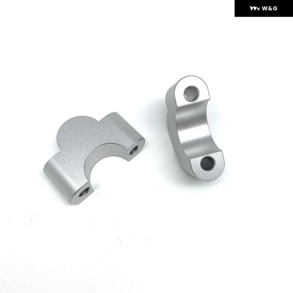並行輸入品  BMW R1250GS R1250GS R1200GS ADV アドベンチャー バイク...