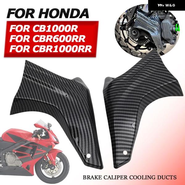 並行輸入品  ホンダ CB1000R CBR600RR CBR1000RR CB 600RR バイク...