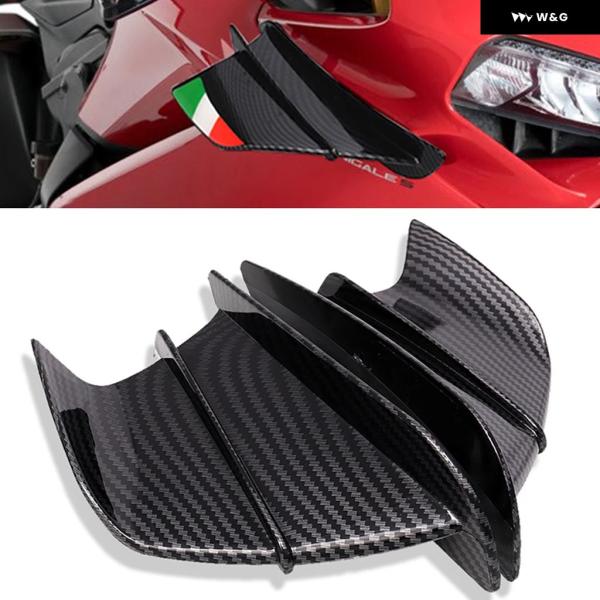 並行輸入品  ホンダ CBR650R CBR650F CBR500R CBR1000RR CBR95...