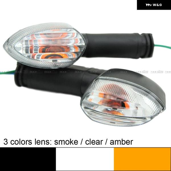 並行輸入品  ヤマハ VMAX 1700 スーパーテネレ XT1200 Z ZE WR250X WR...