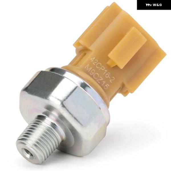 並行輸入品  オイルプレッシャーセンサー 25070-CD000 25070-CD00A 42CP1...