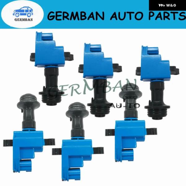 並行輸入品  6個 / ロット MCP-1440 22448-AA100 MCP1440 22448...