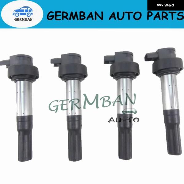 並行輸入品  12138523972 8523972-01 4個 BMW S1000R K47 20...