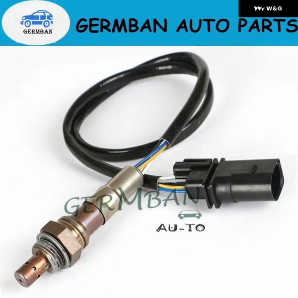 【並行輸入品】 03L906262E 036 906 262 ラムダプローブオキシセンサー VW ポ...