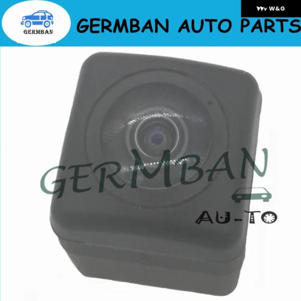 【並行輸入品】 リアビュー バックアップ パーキング カメラ 2016-2018 レクサス RX35...