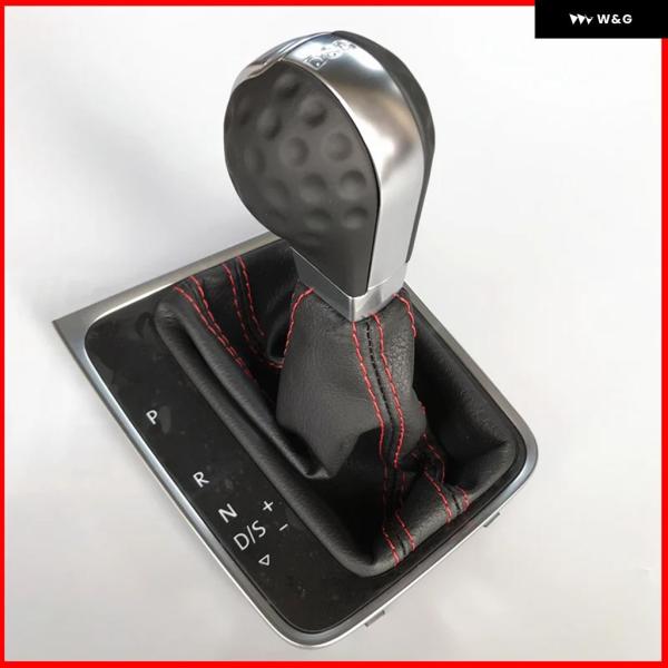 並行輸入品  フォルクスワーゲン ゴルフ 7 7.5 GTI R RLINE 45 周年 記念 クラ...