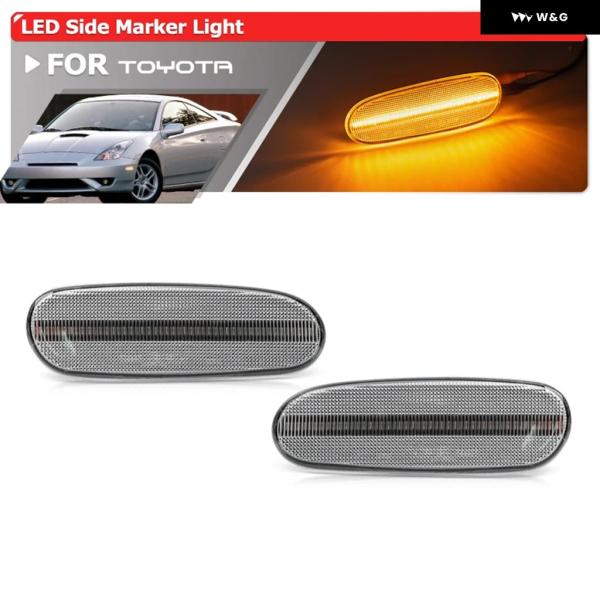 並行輸入品  トヨタ セリカZZT230 T230 スープラJZA80 A80 MR2スパイダーZZ...