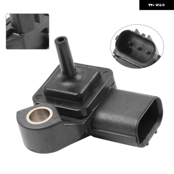 並行輸入品  オートバイ バイク 圧力センサー 1個 2C0-82380-00-00 ヤマハ R6 ...