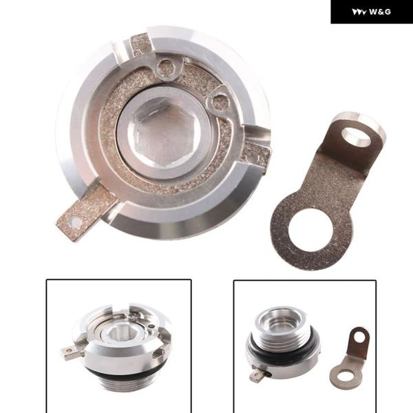 並行輸入品  ドゥカティ モンスター 620 748 749 750 851 888 900 916...