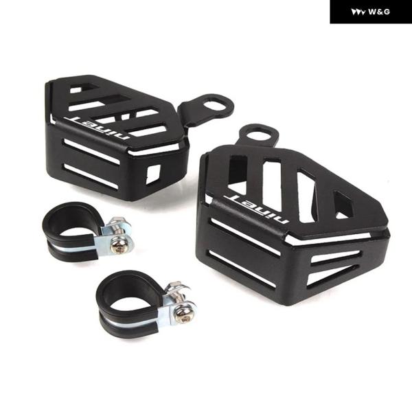 並行輸入品  BMW R NINE T 2014 2015 2016 R NINET 14 15 1...