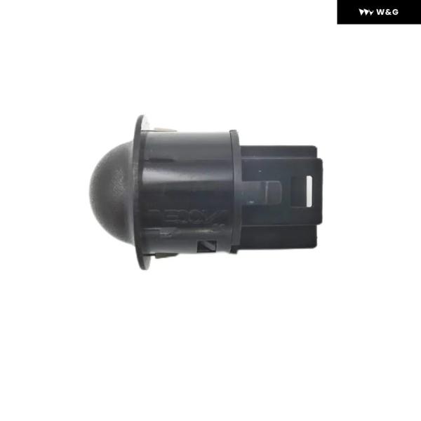 並行輸入品  1X クライメート コントロール サンセンサー ダッジ ラム 68230114AB 5...