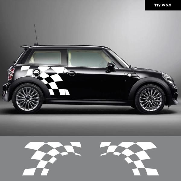 並行輸入品  MINI COOPER S ONE JCW F55 F56 F60 R55 R56 R...