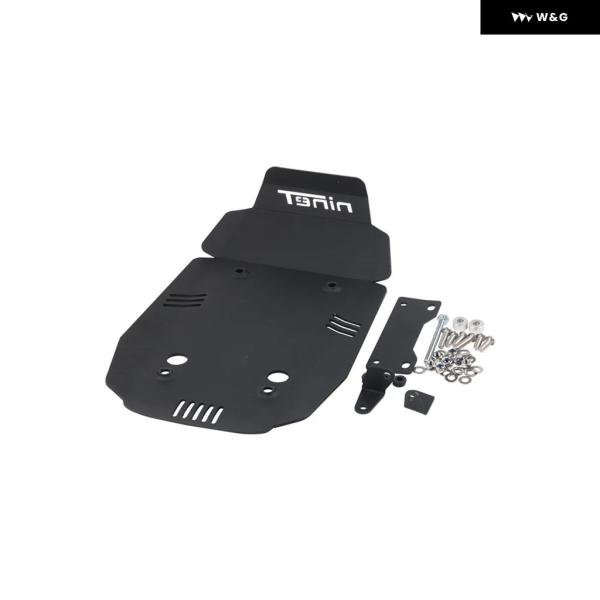 並行輸入品  BMW R NINE T NINET R9T スクランブラー ピュアレーサー アーバン...