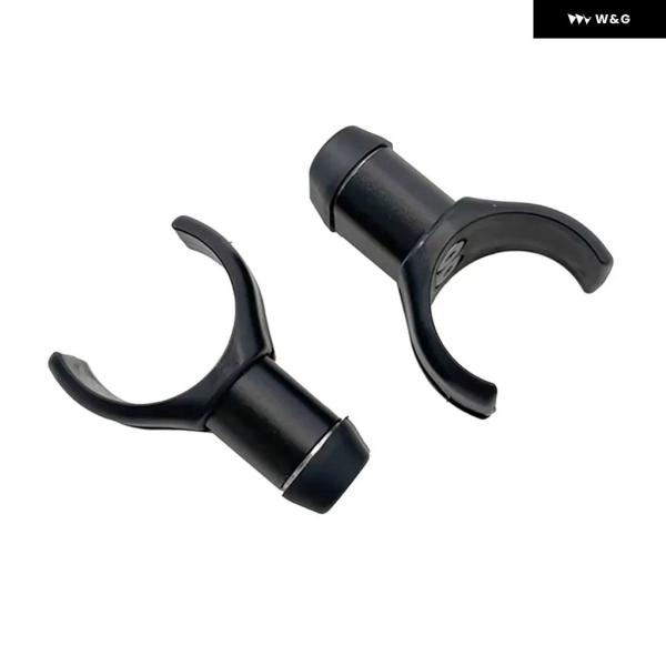 並行輸入品  BMW R1300GS R1200GS R1250GS ADV ステアリングリミッター...