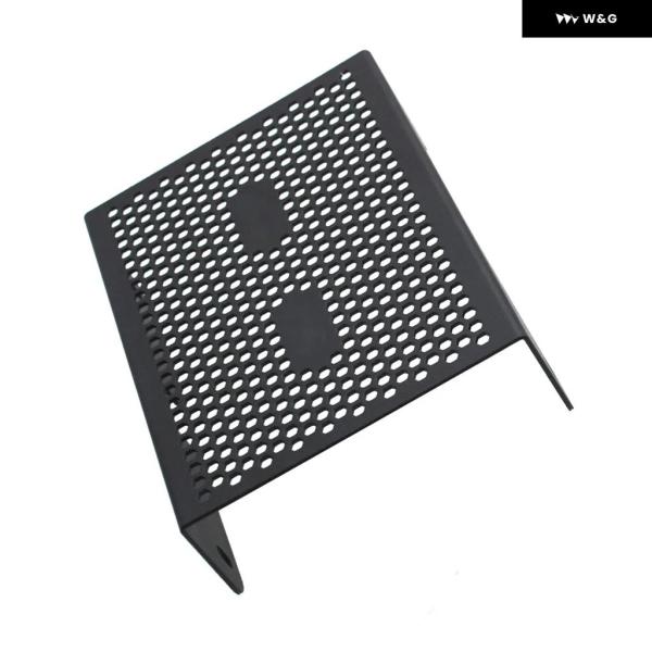 並行輸入品  R18 ラジエーター グリル ガード プロテクター グリル カバー BMW R 18 ...