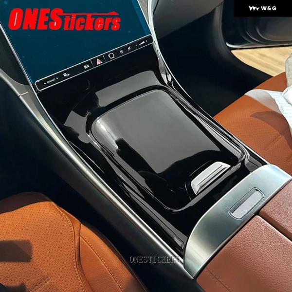 並行輸入品  メルセデス ベンツ GLC クラス X254 GLC260 GLC300 2023-2...