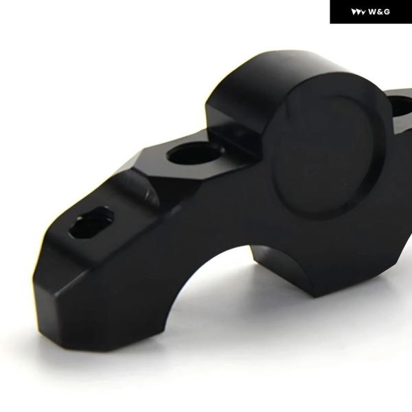 並行輸入品  BMW S1000R S1000XR S 1000 1000R 1000XR オートバ...