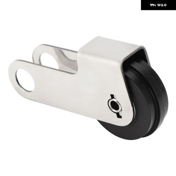 並行輸入品  12048-001 カワサキ KZ900 KZ1000 Z1 Z1R エンジン CAM...