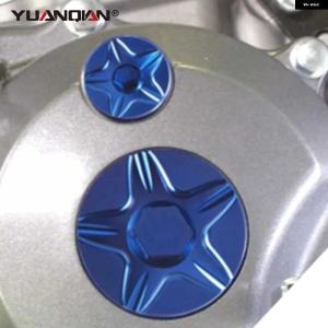 並行輸入品ヤマハ YZ250F YZ450F ...の詳細画像2