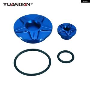 並行輸入品ヤマハ YZ250F YZ450F ...の詳細画像3