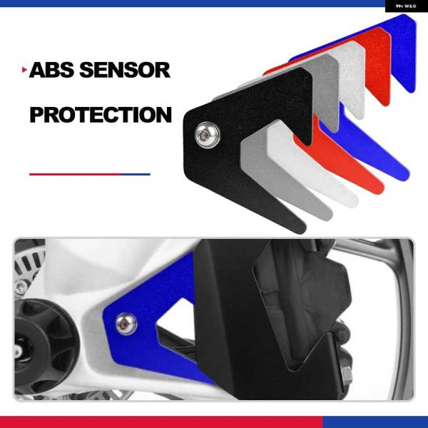 並行輸入品BMW R1200R R1200RT LC R1250R R1250RT S1000XR ...