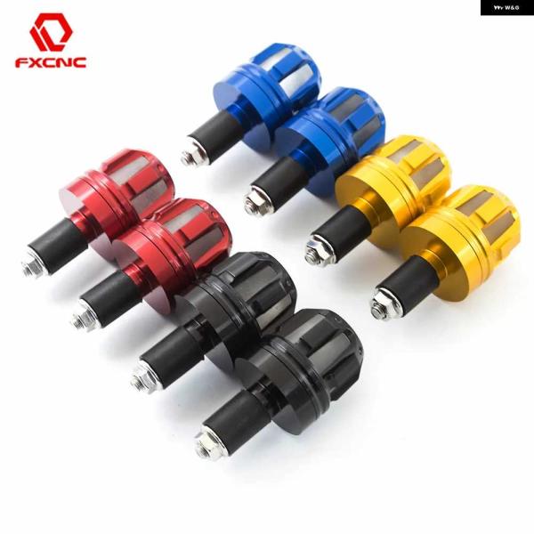 並行輸入品スズキ GSXR 125 600 750 1000 GSX-R GSXR600 GSXR1...