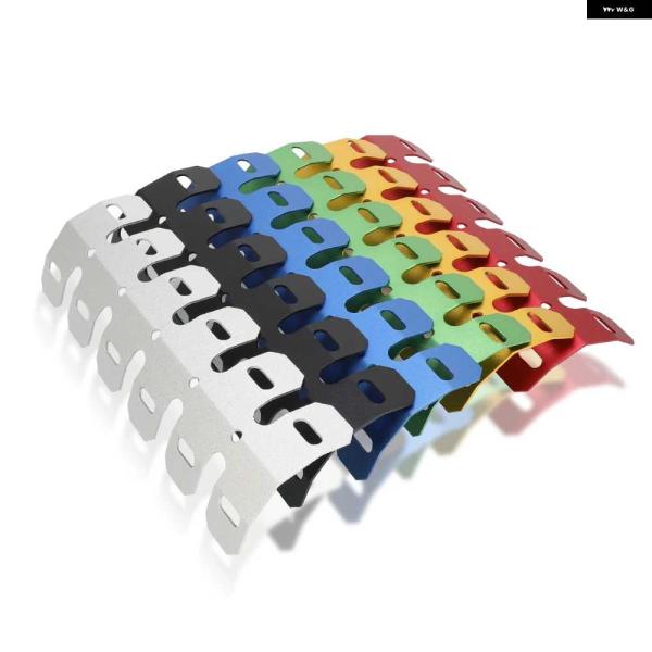 並行輸入品ヤマハ MT07/09 TMAX500/530/560 /R3/R6 オートバイ バイク ...