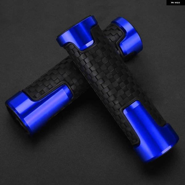 並行輸入品ヤマハ エアロックス R 50 125 155 2013~2025 AEROX 7/8イン...