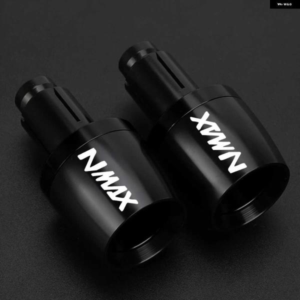 並行輸入品2025 ヤマハ 155 N-MAX NMAX125 NMAX155 全年式 オートバイ ...