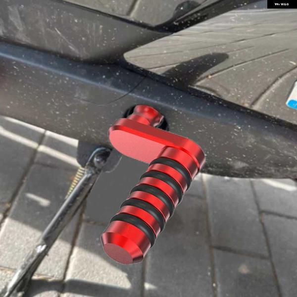 並行輸入品MOTO GUZZI V100 MANDELLO S V85 TT ADVENTURE/T...