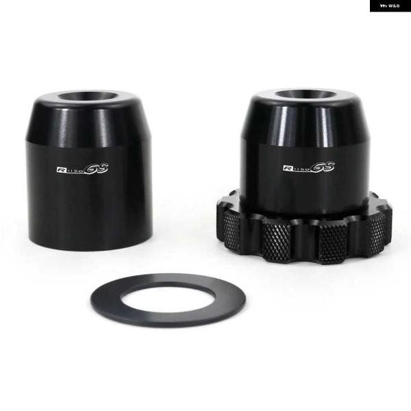 並行輸入品オートバイ バイク スロットルロック クルーズ コントロール スロットルクランプアシスト ...