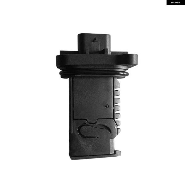 並行輸入品 部品ナンバー 0280218266 7602038-02 マスエアフロー センサー 76...