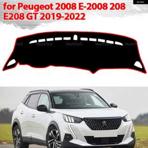 ProRacing Chip Box OBD3 MINI ミニ (R50/R52/R53) RaceChip併用可能