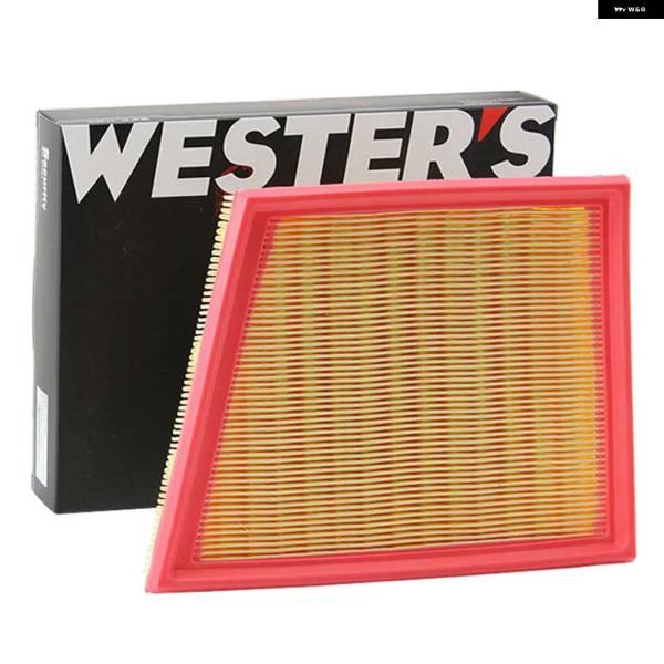 並行輸入品 ジャガー F-PACE 2015- X761 XE 2.0 ディーゼル 3.0 S XF...