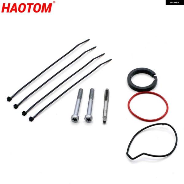 並行輸入品 ジャガー XJ6 XJ8 X350 X358 XJR エアサスペンションコンプレッサーリ...