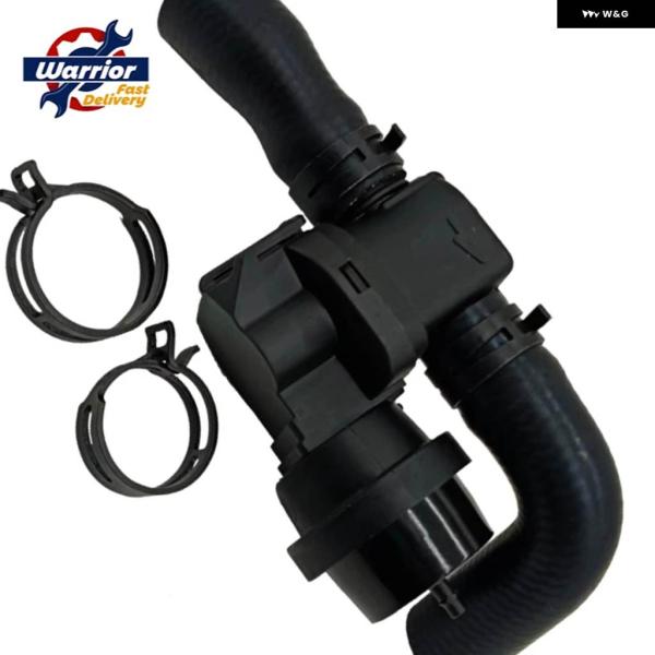 並行輸入品メルセデス ベンツ インフィニティ GLA CLA X156 W176 エンジン 冷却水循...