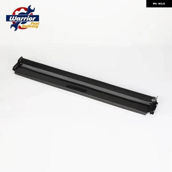 並行輸入品車用フロント サンルーフ サンシェード カーテンカバー アセンブリ 54102757016...