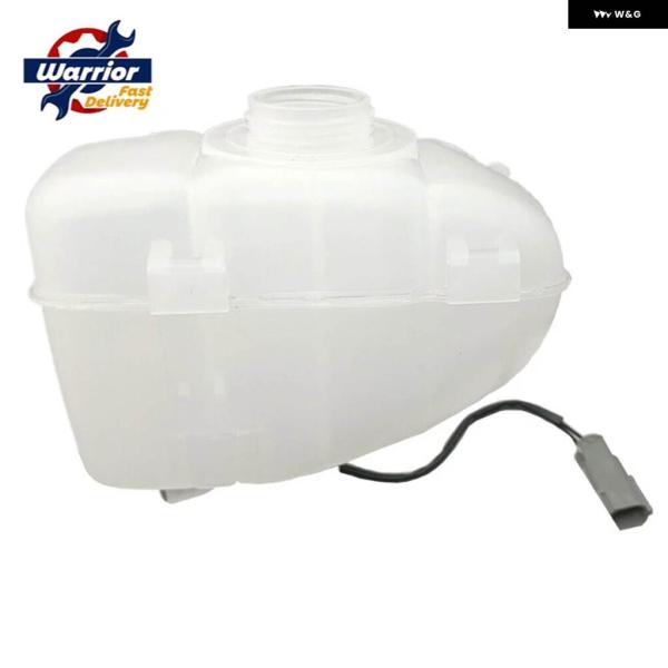 並行輸入品30760100 30741156 30723930 ラジエーター リザーバー オーバーフ...