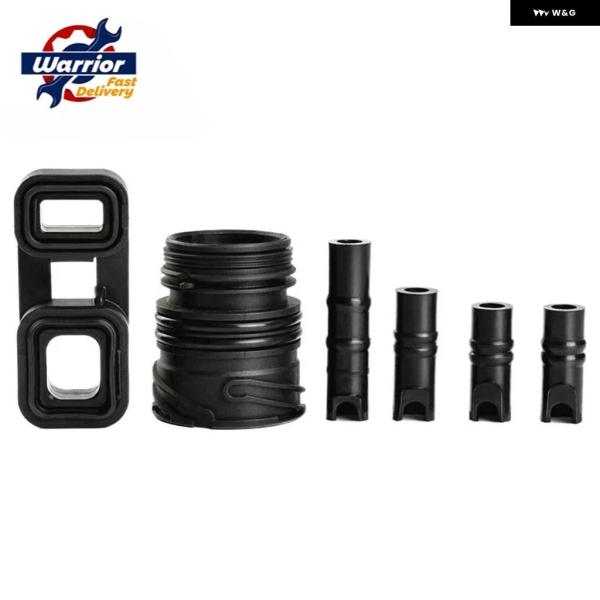 並行輸入品24347588759 ZF6HP19 ZF6HP21 6HP21 6HP19 6個 BM...